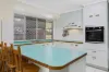 43 Boongala Terrace, Maroochydore, Qld 4558-Image