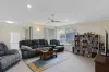 43 Boongala Terrace, Maroochydore, Qld 4558-Image