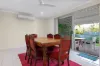43 Boongala Terrace, Maroochydore, Qld 4558-Image