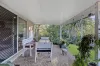 43 Boongala Terrace, Maroochydore, Qld 4558-Image