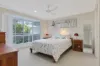 43 Boongala Terrace, Maroochydore, Qld 4558-Image