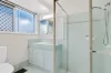 43 Boongala Terrace, Maroochydore, Qld 4558-Image
