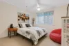 43 Boongala Terrace, Maroochydore, Qld 4558-Image
