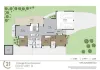 43 Boongala Terrace, Maroochydore, Qld 4558-Floorplan