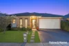 43 Boonwurrung Street, Cranbourne East, Vic 3977