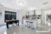43 Boonwurrung Street, Cranbourne East, Vic 3977-Image