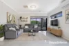 43 Boonwurrung Street, Cranbourne East, Vic 3977-Image