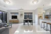 43 Boonwurrung Street, Cranbourne East, Vic 3977-Image