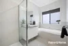 43 Boonwurrung Street, Cranbourne East, Vic 3977-Image