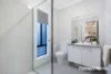 43 Boonwurrung Street, Cranbourne East, Vic 3977-Image