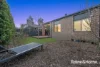 43 Boonwurrung Street, Cranbourne East, Vic 3977-Image