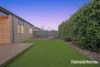 43 Boonwurrung Street, Cranbourne East, Vic 3977-Image