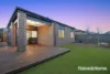 43 Boonwurrung Street, Cranbourne East, Vic 3977-Image