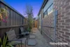 43 Boonwurrung Street, Cranbourne East, Vic 3977-Image