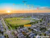 43 Boonwurrung Street, Cranbourne East, Vic 3977-Image