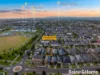 43 Boonwurrung Street, Cranbourne East, Vic 3977-Image