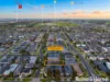 43 Boonwurrung Street, Cranbourne East, Vic 3977-Image