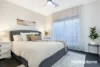 43 Boonwurrung Street, Cranbourne East, Vic 3977-Image