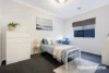 43 Boonwurrung Street, Cranbourne East, Vic 3977-Image