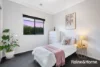 43 Boonwurrung Street, Cranbourne East, Vic 3977-Image