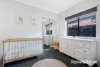 43 Boonwurrung Street, Cranbourne East, Vic 3977-Image