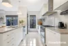 43 Boonwurrung Street, Cranbourne East, Vic 3977-Image