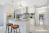 43 Boonwurrung Street, Cranbourne East, Vic 3977-Image