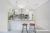 43 Boonwurrung Street, Cranbourne East, Vic 3977-Image