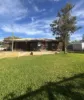 43 Boor Street, East Carnarvon, WA 6701