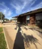 43 Boor Street, East Carnarvon, WA 6701-Image