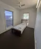 43 Boor Street, East Carnarvon, WA 6701-Image