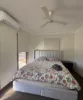 43 Boor Street, East Carnarvon, WA 6701-Image