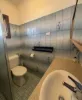 43 Boor Street, East Carnarvon, WA 6701-Image