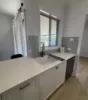 43 Boor Street, East Carnarvon, WA 6701-Image
