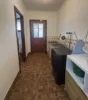 43 Boor Street, East Carnarvon, WA 6701-Image