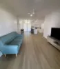 43 Boor Street, East Carnarvon, WA 6701-Image