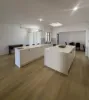 43 Boor Street, East Carnarvon, WA 6701-Image