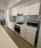 43 Boor Street, East Carnarvon, WA 6701-Image