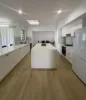 43 Boor Street, East Carnarvon, WA 6701-Image