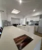 43 Boor Street, East Carnarvon, WA 6701-Image