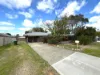 43 Bougainvillea Avenue, Forrestfield WA 6058-Image