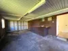 43 Bougainvillea Avenue, Forrestfield WA 6058-Image