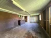 43 Bougainvillea Avenue, Forrestfield WA 6058-Image