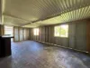 43 Bougainvillea Avenue, Forrestfield WA 6058-Image