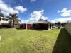 43 Bougainvillea Avenue, Forrestfield WA 6058-Image