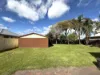 43 Bougainvillea Avenue, Forrestfield WA 6058-Image