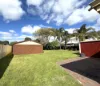 43 Bougainvillea Avenue, Forrestfield WA 6058-Image