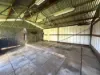43 Bougainvillea Avenue, Forrestfield WA 6058-Image