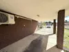 43 Bougainvillea Avenue, Forrestfield WA 6058-Image