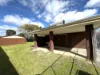43 Bougainvillea Avenue, Forrestfield WA 6058-Image